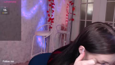 Alice online show from December 7, 6:32 am