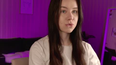 Alice online show from January 11, 6:56 am