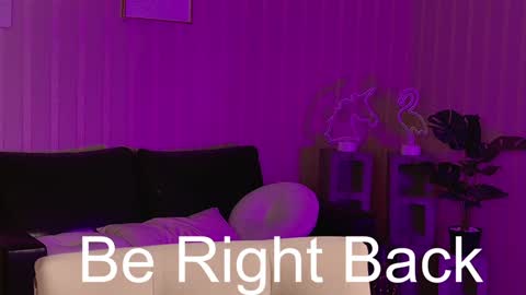 Alice online show from January 11, 9:57 am