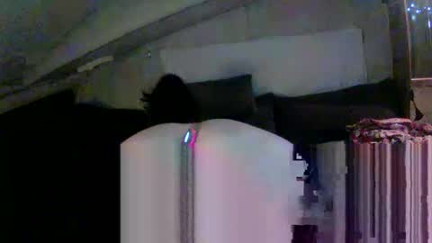 Rissacam5678 online show from October 22, 6:35 am