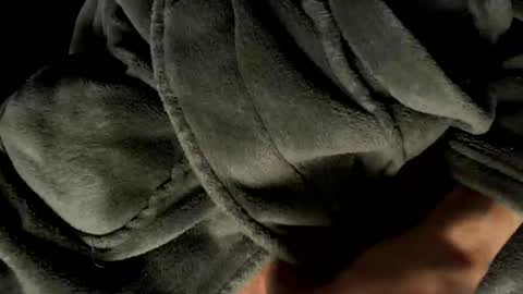 ristopheles online show from February 23, 4:21 am