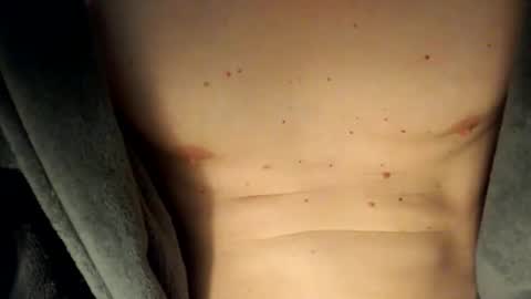 ristopheles online show from March 10, 4:28 am