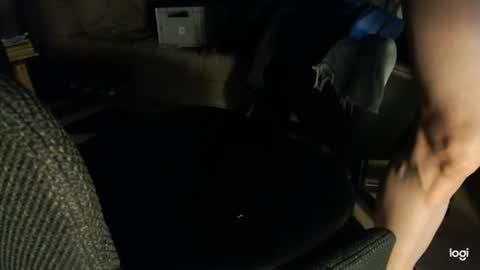 Snapshot of ristopheles chatting on June 23, 3:15 am ristopheles online show from June 23, 3:15 am
