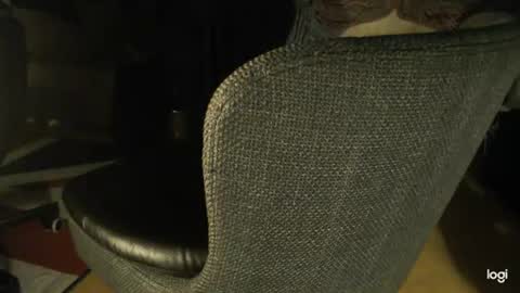 Snapshot of ristopheles chatting on July 18, 10:02 pm ristopheles online show from July 18, 10:02 pm