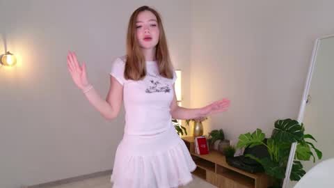 Rita online show from April 5, 1:41 pm