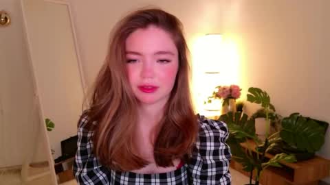 Snapshot of rita__shy chatting on May 14, 2:02 pm Rita online show from May 14, 2:02 pm