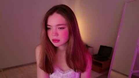 Snapshot of rita__shy chatting on May 17, 2:13 pm Rita online show from May 17, 2:13 pm