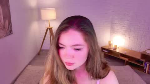 Snapshot of rita__shy chatting on May 31, 2:02 pm Rita online show from May 31, 2:02 pm
