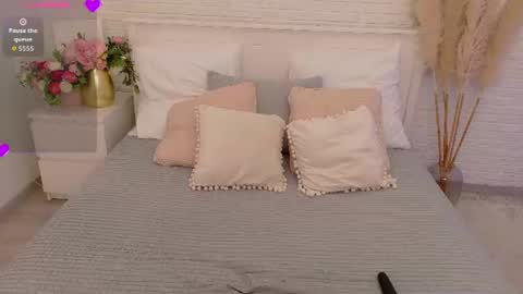 Rita online show from July 14, 2:23 pm