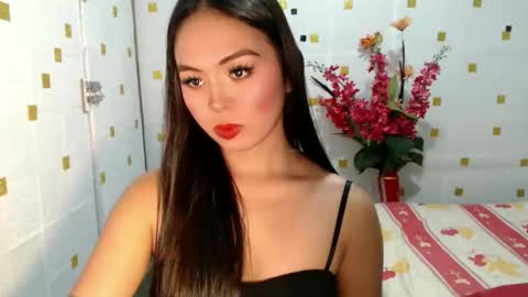 rita_aura22 online show from March 18, 12:47 am