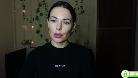 Rita online show from October 22, 11:21 am