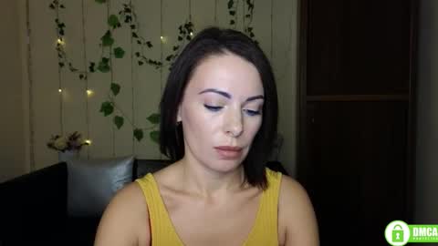 Rita online show from October 29, 12:18 pm