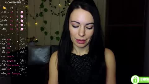 Rita online show from January 10, 12:29 pm