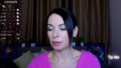 Rita online show from January 14, 12:22 pm