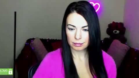 Rita online show from February 6, 6:51 am