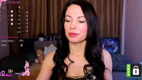 Rita online show from February 27, 6:35 am