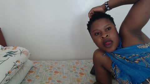 rita online show from February 25, 9:30 am