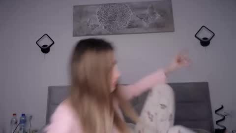 Rita online show from January 19, 9:13 am