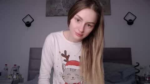 Rita online show from February 11, 11:59 am