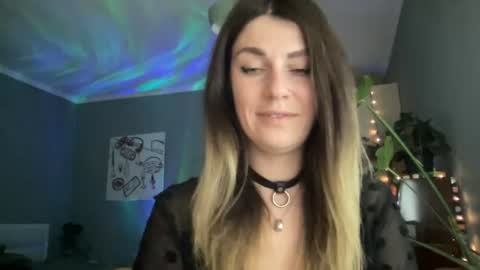 Rita online show from June 30, 7:26 pm