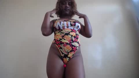 Snapshot of ritahsexy chatting on November 11, 6:24 am ritahsexy online show from November 11, 6:24 am