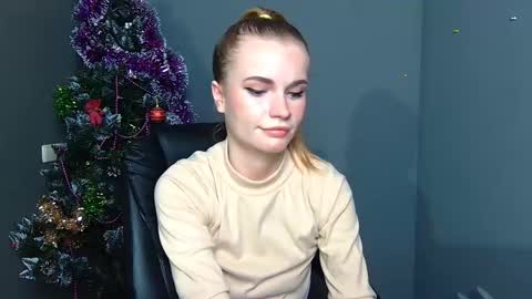 ritakiskis online show from January 12, 7:30 pm