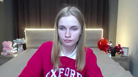 ritakiskis online show from February 26, 9:03 pm