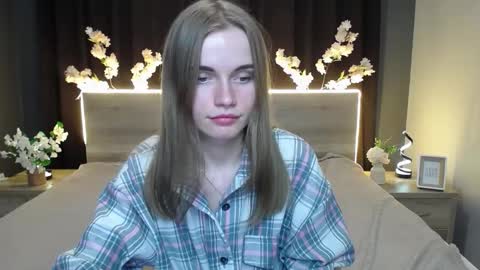 ritakiskis online show from March 6, 8:27 pm