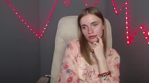 ritakiskis online show from March 16, 5:44 am