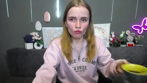 ritakiskis online show from April 9, 7:52 pm