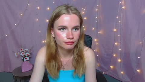 ritakiskis online show from May 19, 7:20 pm