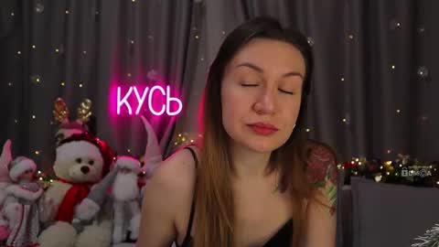 Rita online show from January 11, 10:04 pm