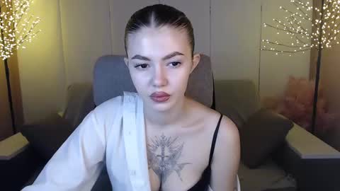 Snapshot of ritaneer chatting on January 12, 9:08 am ritaneer online show from January 12, 9:08 am