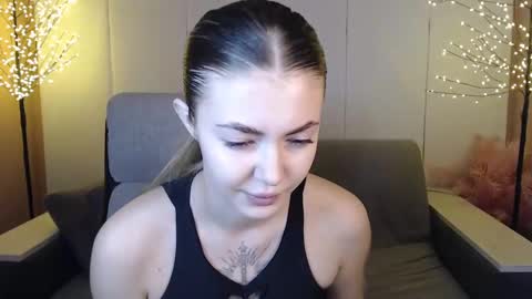 Snapshot of ritaneer chatting on February 2, 9:08 am ritaneer online show from February 2, 9:08 am