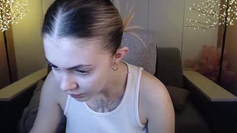 Snapshot of ritaneer chatting on February 4, 9:07 am ritaneer online show from February 4, 9:07 am