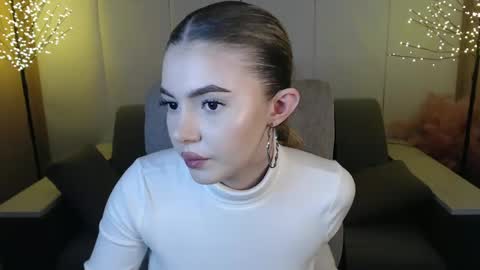 Snapshot of ritaneer chatting on February 25, 12:24 pm ritaneer online show from February 25, 12:24 pm