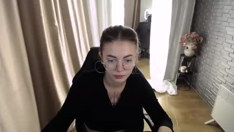 Snapshot of ritaneer chatting on September 10, 8:03 am ritaneer online show from September 10, 8:03 am