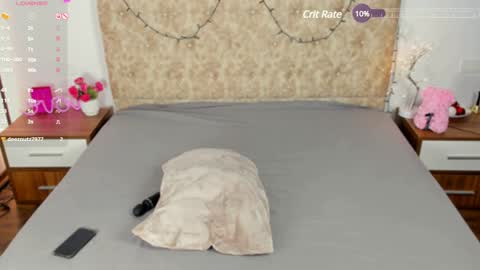 Snapshot of ritaoral_ chatting on January 10, 6:28 pm Rita Oral online show from January 10, 6:28 pm