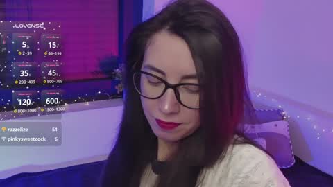 Miss Rita online show from December 13, 6:00 am