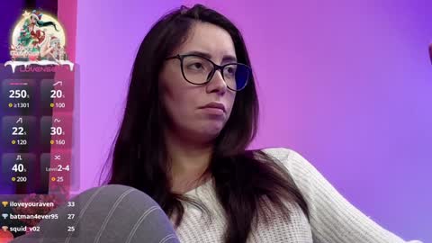 Miss Rita online show from December 29, 11:50 am