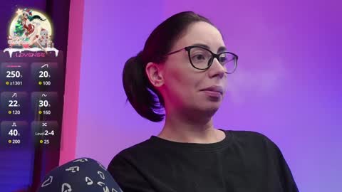 Miss Rita online show from January 9, 6:06 am