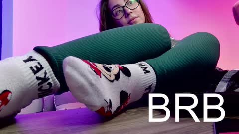 Miss Rita online show from January 10, 9:02 am