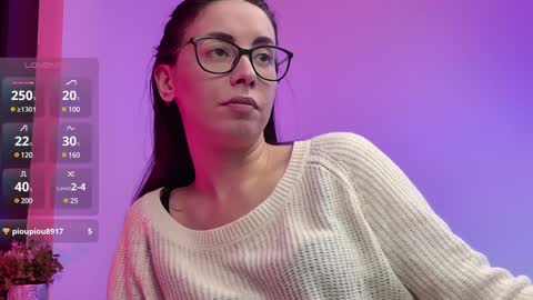 Miss Rita online show from January 10, 12:04 pm