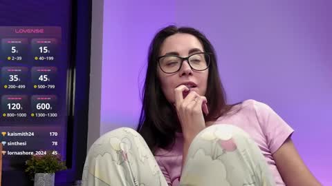 Miss Rita online show from January 21, 3:10 pm