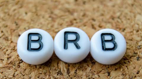 Miss Rita online show from February 13, 9:09 am