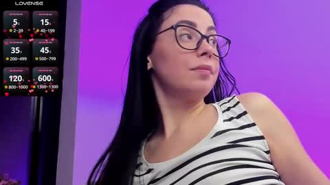 Miss Rita online show from February 25, 12:13 pm