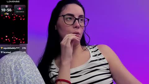 Miss Rita online show from February 25, 3:16 pm