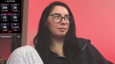 Miss Rita online show from February 26, 9:42 am