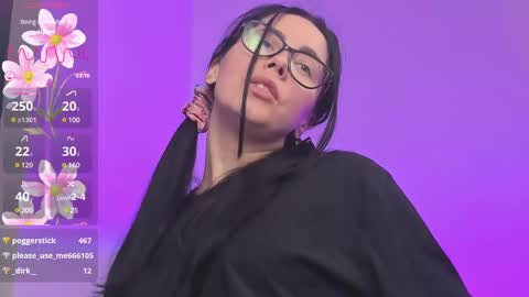 Miss Rita online show from March 9, 12:31 pm