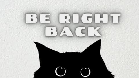 Miss Rita online show from October 5, 8:23 am